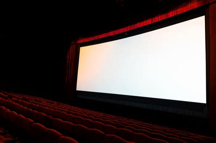 Inscrições abertas para o festival Cine Ceará até 15 de julho