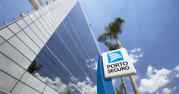 Por que vendi Porto Seguro e apostei em nova ação com alto potencial de dividendos