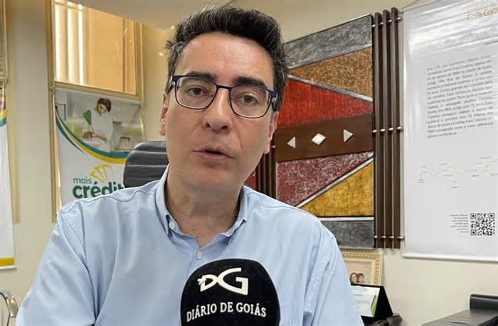 Ingressos para o Arraiá do Bem devem esgotar nessa semana