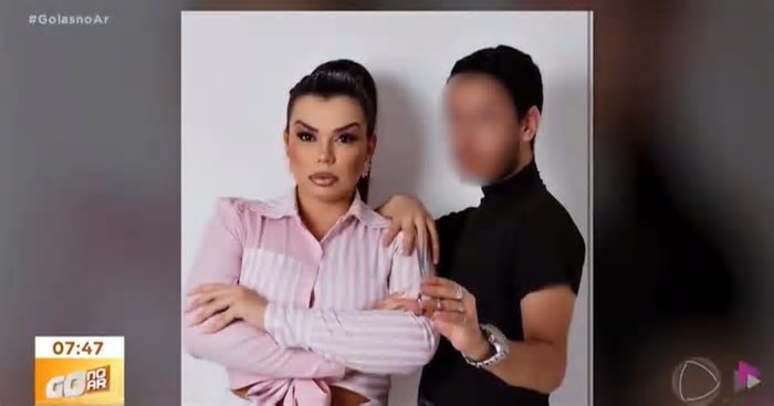 Empresária perde R$ 80 mil após golpe em sociedade de salão de beleza