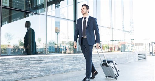 Turismo de saúde: Rio faz parte do novo nicho de viagens