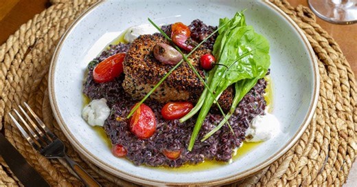 10 promoções e brindes de restaurantes do Rio no Dia dos Namorados