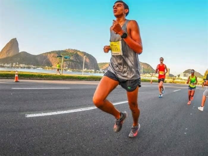 Eventos esportivos movimentam destinos turísticos no Brasil