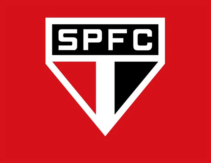 São Paulo lança plataforma que conecta futebol a empresas