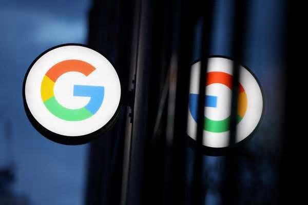Google diz que PM de São Paulo vai usar recurso antirroubo do Android; veja como vai funcionar