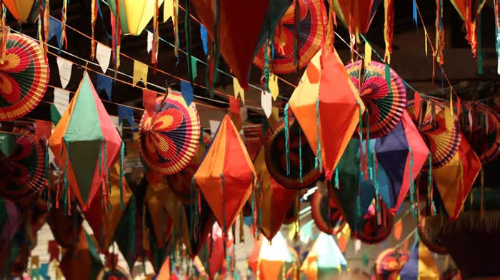 Festas juninas devem movimentar R$ 7,4 bi, com maior impacto no Nordeste