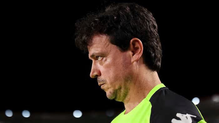 4 clubes que podem entrar no Z-4 do Brasileirão antes da parada do Mundial