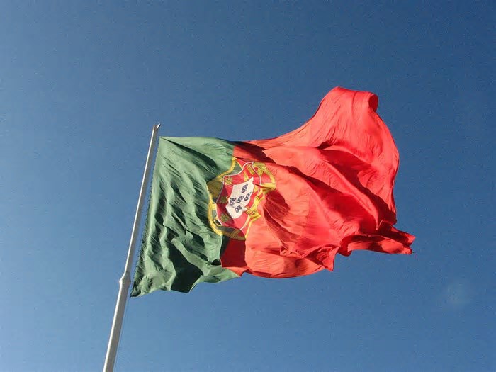 Por que 5,3 mil brasileiros serão notificados para deixar Portugal nos próximos dias