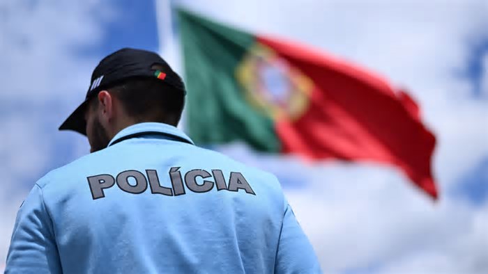 Brasileiros terão até 20 dias para sair voluntariamente de Portugal