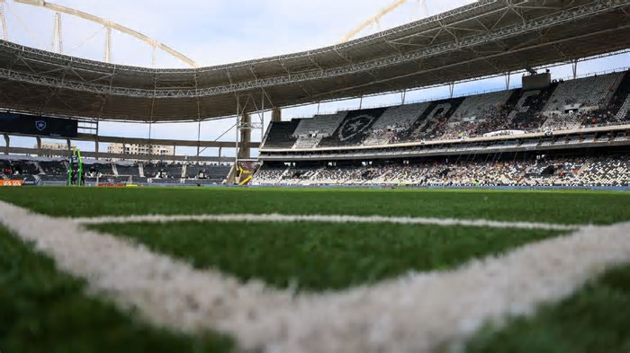 Botafogo x Ceará: onde assistir ao vivo, horário, palpites e prováveis escalações do jogo do Brasileirão