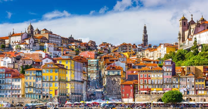 Portugal vai expulsar 5 mil brasileiros: como saber quem está na lista? Veja perguntas e respostas