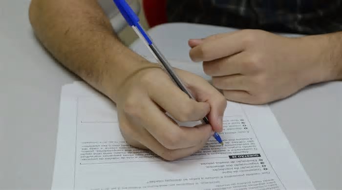 Confira a lista com 77 concursos abertos e 9.583 vagas em todo país