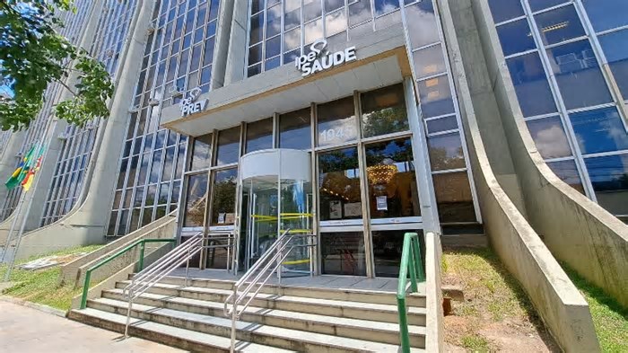 Governo do RS firma acordo com Hospitais em litígio com o IPE Saúde