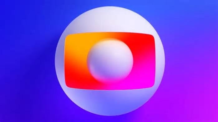 Globo toma decisão sobre Carlo Ancelotti, treinador da Seleção Brasileira