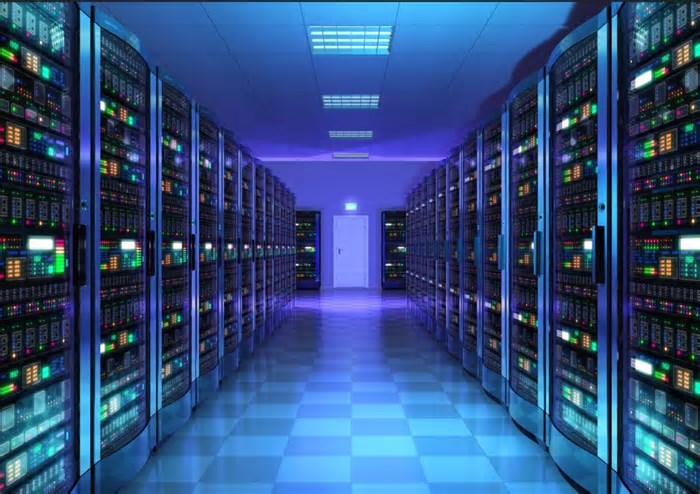 Century vai investir em Data Center na Região Metropolitana de Belo Horizonte