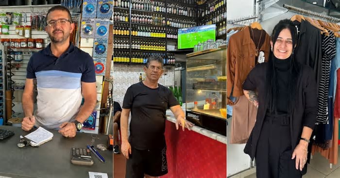 Empreendedorismo de bairro: comerciantes de BH apostam na tradição para se manter em alta