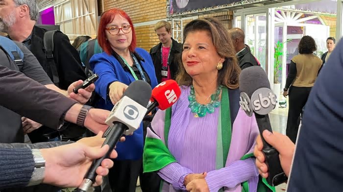 “Pensar pobre inibe a inovação”; as cinco frases de Luiza Trajano que vão te fazer refletir