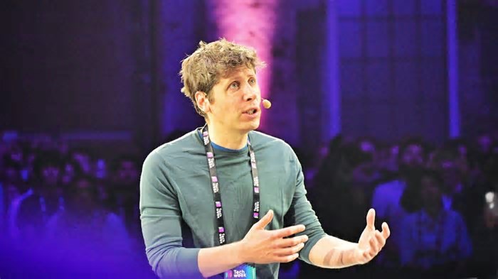 Sam Altman prevê que IA será capaz de “descobrir novos conhecimentos” em breve