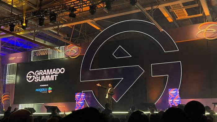 Gramado Summit abre 8ª edição e anuncia expansão na América Latina
