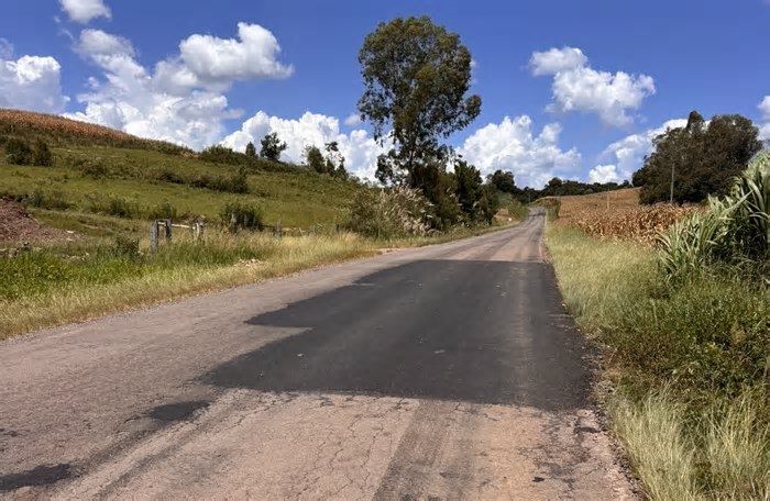 Serra Gaúcha cobra agilidade em obras viárias para superar isolamento logístico