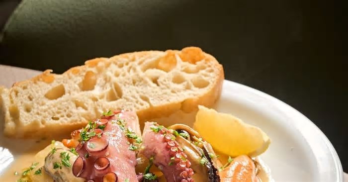 CasaCor RS 2025: duas experiências gastronômicas têm entrada gratuita