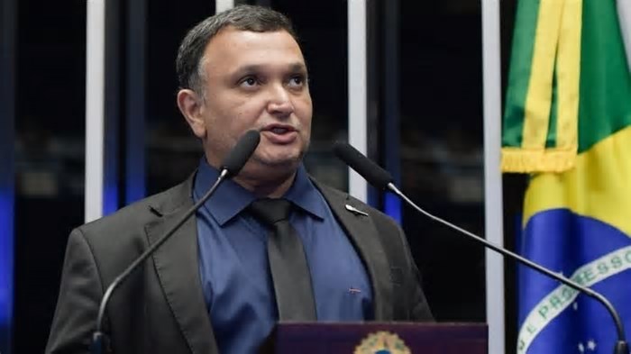 Elevação tributária sobre as bets desestimula investimentos e amplia insegurança jurídica do setor