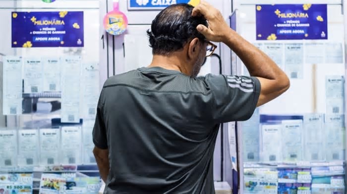 Quais são os tipos de loteria e como funcionam? Veja chances e apostas