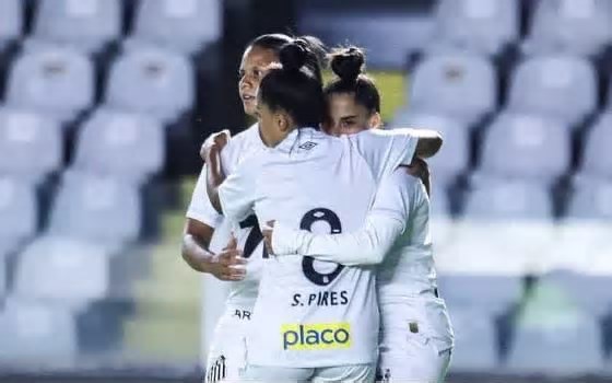 Copa do Brasil Feminina