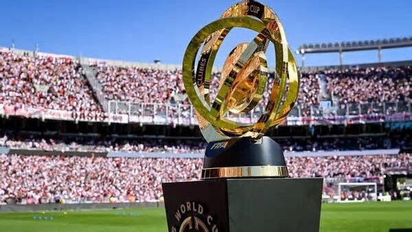 Copa do Mundo de Clubes: confira o retrospecto dos brasileiros contra clubes europeus