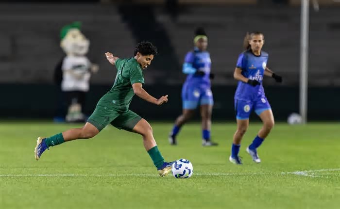 Entre os classificados para a terceira etapa do torneio estão algumas equipes tradicionais do cenário nacional