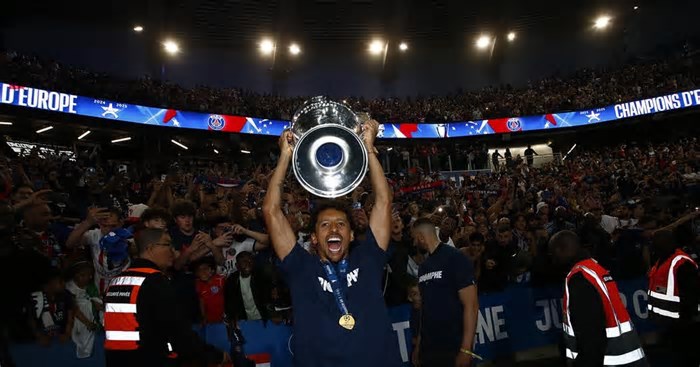 Copa do Mundo de Clubes começa com PSG e Manchester City favoritos