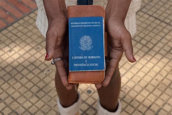 Feira em Manaus oferecerá vagas de trabalho exclusivas para mulheres
