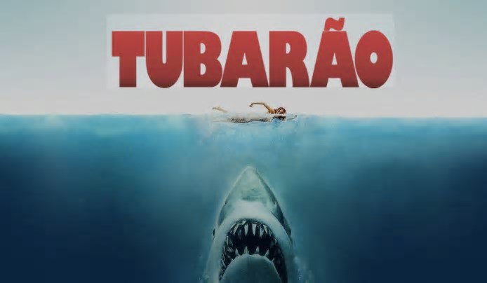 Cinco fatos sobre 'Tubarão' nos 50 anos de lançamento do clássico de Steven Spielberg
