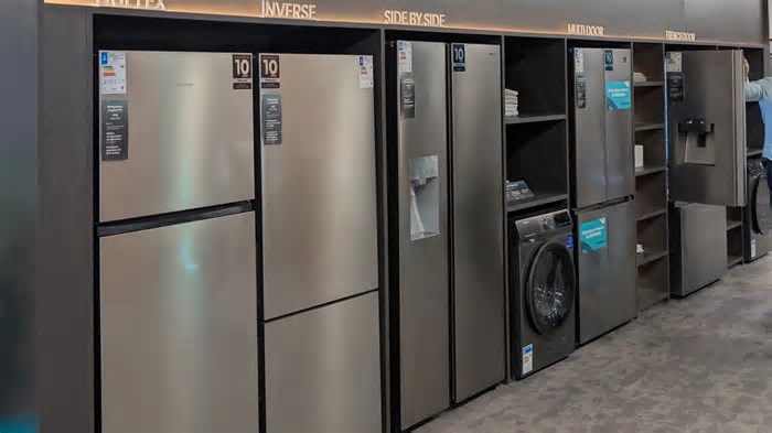 Hisense traz ao Brasil geladeira custo-benefício e ar-condicionado com IA; veja