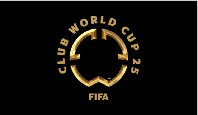 Copa do Mundo de Clubes: confira todos os resultados do final de semana