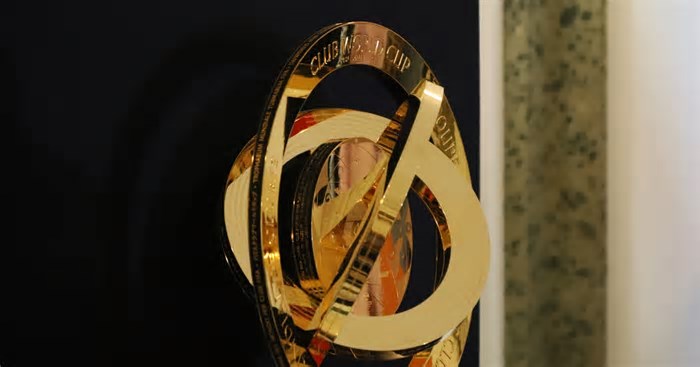 Veja quanto cada clube brasileiro pode faturar na Copa do Mundo de Clubes