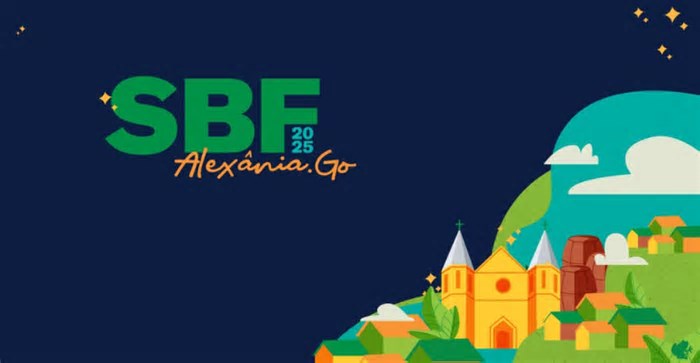 Saúde Business Fórum chega a Alexânia com Paulo Purchio para ampliar networking estratégico