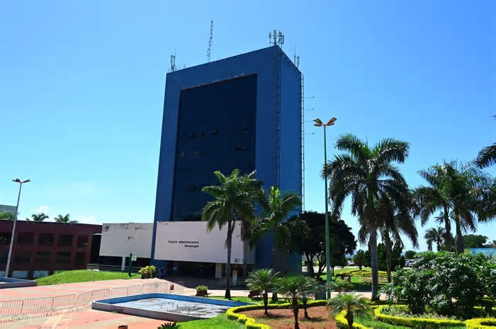 Goiânia lidera adesão ao Minha Casa, Minha Vida com 3 mil unidades previstas