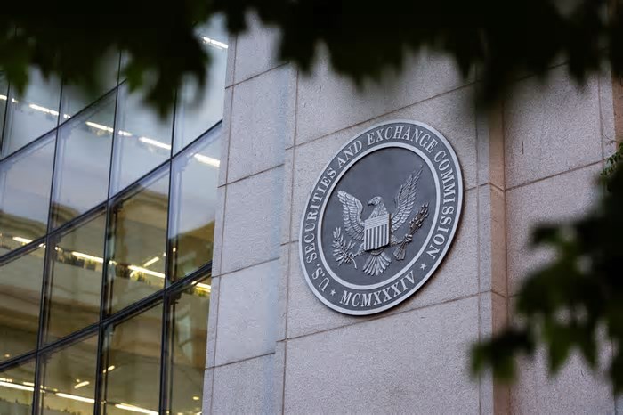 SEC sinaliza preocupação com ETFs de criptomoedas que ofereçam remuneração de staking