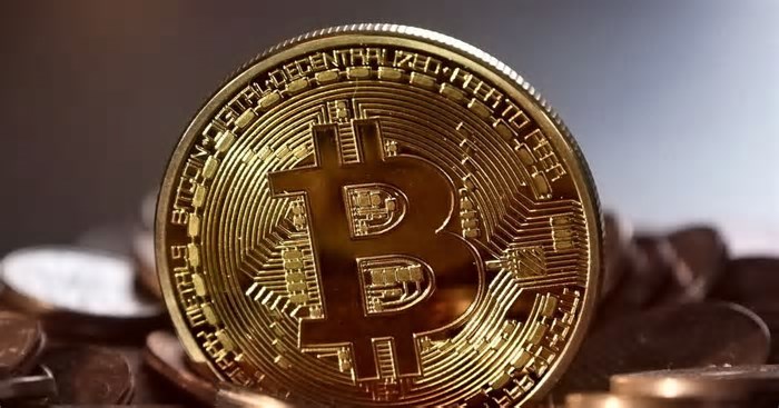 Como a guerra comercial impacta o mercado de criptomoedas