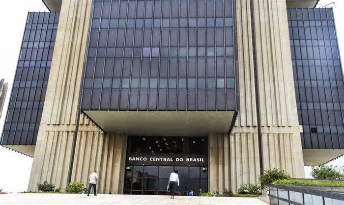 Regulação do BC para cripto é positiva, mas tem 'falha' que pode prejudicar empresas, diz Bitybank