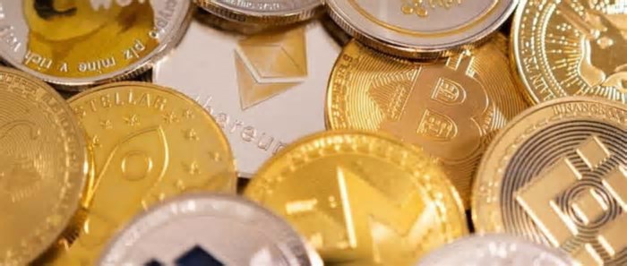 Circle, Emissora de Stablecoin, Mira Avaliação de US$ 7,2 Bi em IPO nos EUA