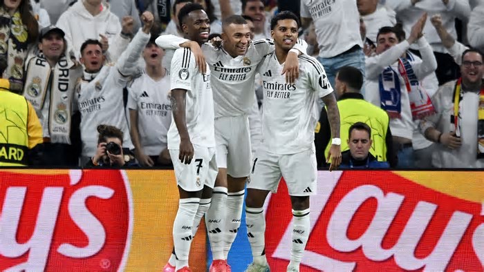 Brasil é o país com mais jogadores inscritos na Copa do Mundo de Clubes da Fifa