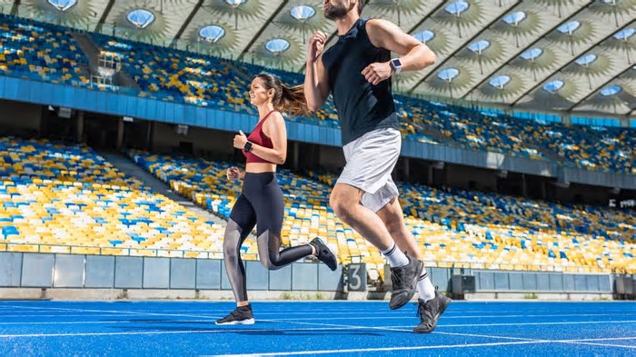 Dicas essenciais para praticar esportes com saúde e segurança