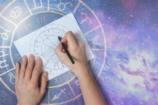 Saúde, dinheiro e amor: veja previsões para todos os signos em junho