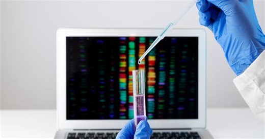 Sequenciamento genético: ferramenta poderosa contra doenças infecciosas