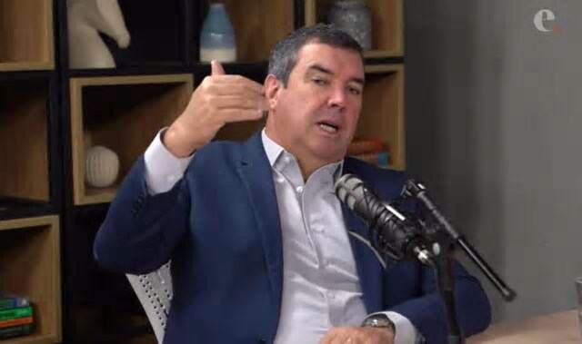 Data center de mineração de bitcoin vai ser instalado em MS, diz governador