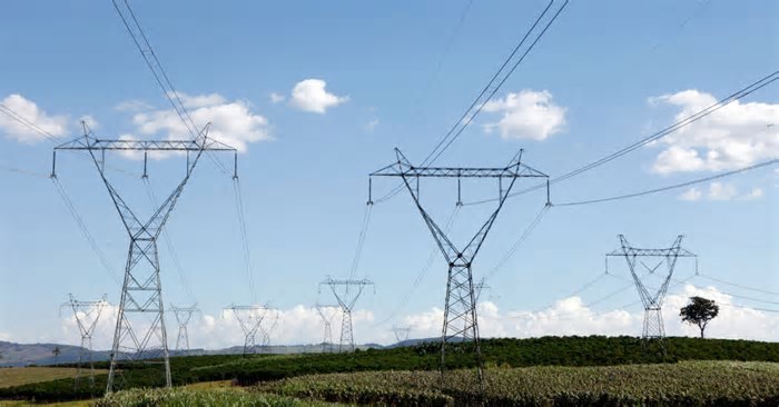 Energia elétrica: expansão pode colocar em risco potencial limpo de geração em Minas