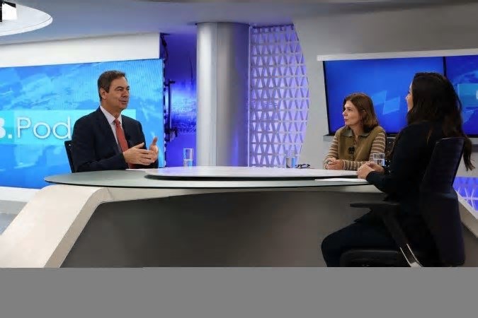 Senac amplia atuação no DF com novos polos e cursos para a população