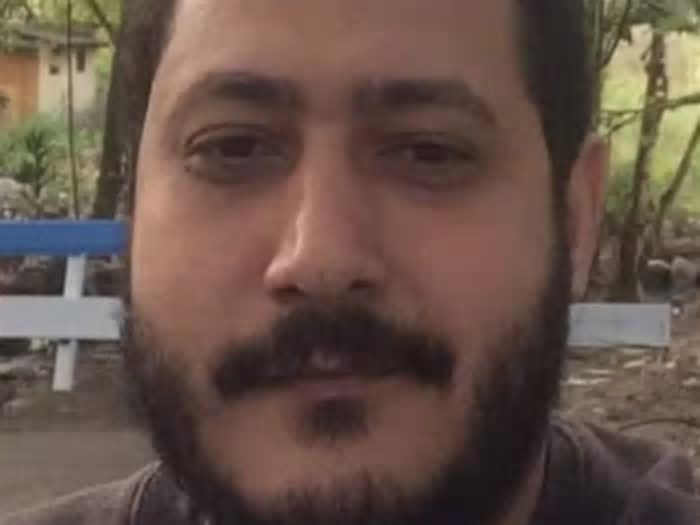 Quem é o egípcio suspeito de elo com a Al-Qaeda investigado por lavar dinheiro para Comando Vermelho